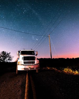 Image post by @brandonrski on Instagram