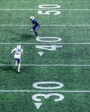 Image post by @kjflics on Instagram