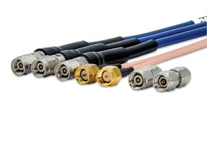 Image post by @SignalHound on Twitter