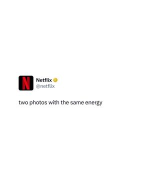 Video post by @pllatlas on TikTok