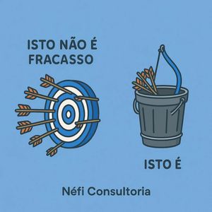 Image post by @nefipinheiro_ on Instagram
