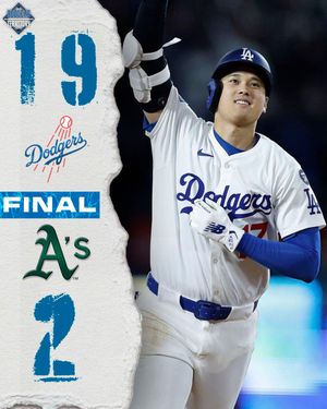 Image post by @LADTerritory on Twitter