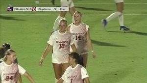 Video post by @sec on YouTube