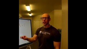 Video post by @salesrecruitinguniversity on YouTube