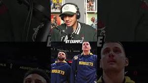 Video post by @enjoytdup on YouTube