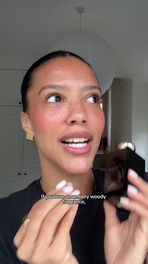 Video post by @jomalonelondon on TikTok