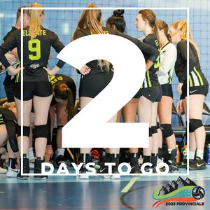 Image post by @volleyballbc on Instagram