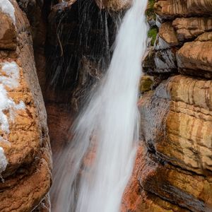 Image post by @cristan.nature.photography on Instagram