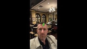 Video post by @derekvickers885 on YouTube