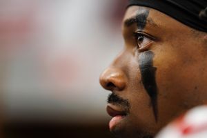 Image post by @tezmania15 on Instagram