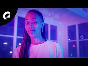 Video post by @OvertoneLoFi on YouTube
