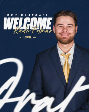 Image post by @orubaseball on Instagram