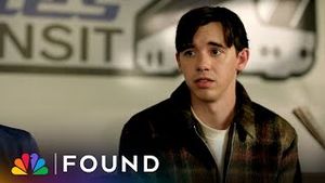 Video post by @nbc on YouTube