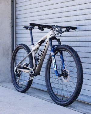 Image post by @trekbikes on Instagram