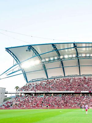 Video post by @flamengo on TikTok