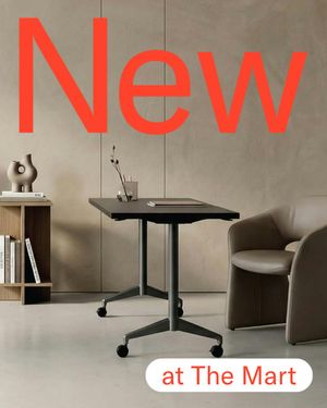 Image post by @neocon_shows on Instagram