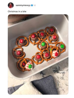 Image post by @womensgamemib on Instagram