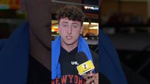 Video post by @Thedandreway on YouTube