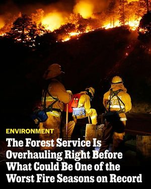 Image post by @outsidemagazine on Instagram