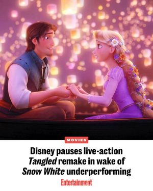 Image post by @entertainmentweekly on Instagram