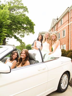 Image post by @mizzoutheta on Instagram