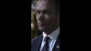 Video post by @warnerbrostv on YouTube