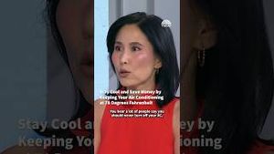 Video post by @today on YouTube