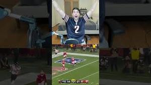 Video post by @mbonehd on YouTube