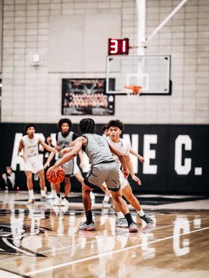 Image post by @souterphotography on Instagram