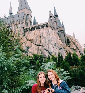 Image post by @latechphimu on Instagram