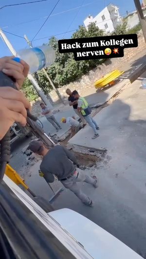 Video post by @kulpenberg_designs on Instagram