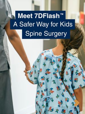 Image post by @wmchealth on Instagram