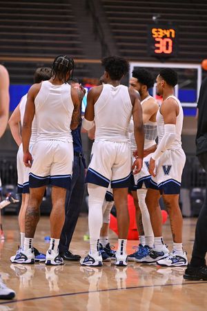 Image post by @NovaMBB on Twitter