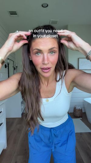 Video post by @chelswaterwall on TikTok