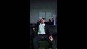 Video post by @samsungus on YouTube