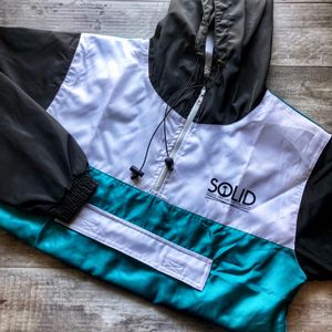 Image post by @allisonmathisjones on Instagram
