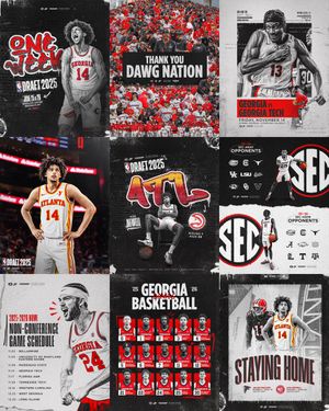 Image post by @WhittyCreative on Twitter