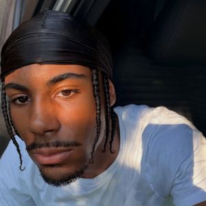 Image post by @akittrellj on Instagram