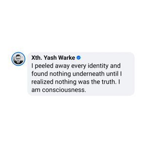 Image post by @ya.sh.x on Instagram