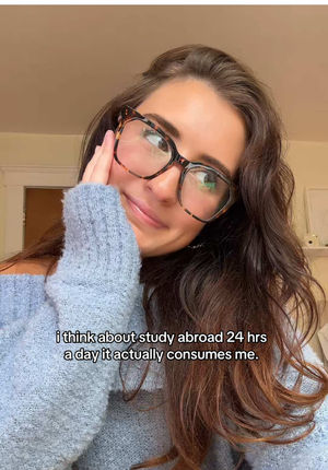 Video post by @josiestoffan on TikTok