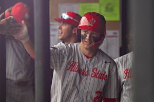 Image post by @nickolasparramedia on Instagram