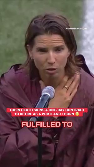 Video post by @onherturf on TikTok