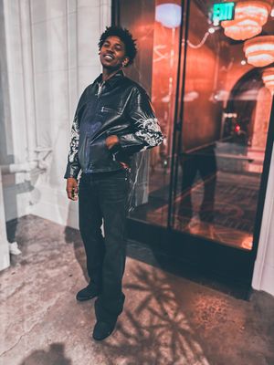 Image post by @swaggyp1 on Instagram