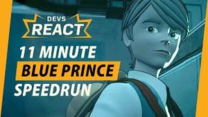 Video post by @ign on YouTube