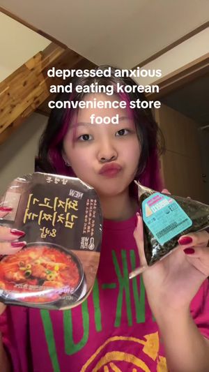 Video post by @dayofsooj on TikTok