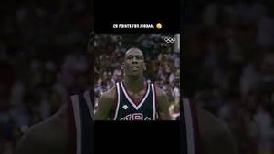 Video post by @olympics on YouTube