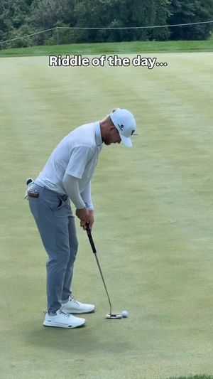 Video post by @hyflyersgc on Facebook