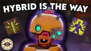 Video post by @piggyxdd on YouTube