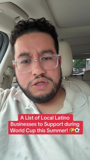 Video post by @travelfutbolfan on TikTok