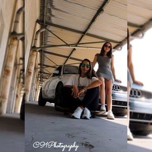 Image post by @c91photography on Instagram